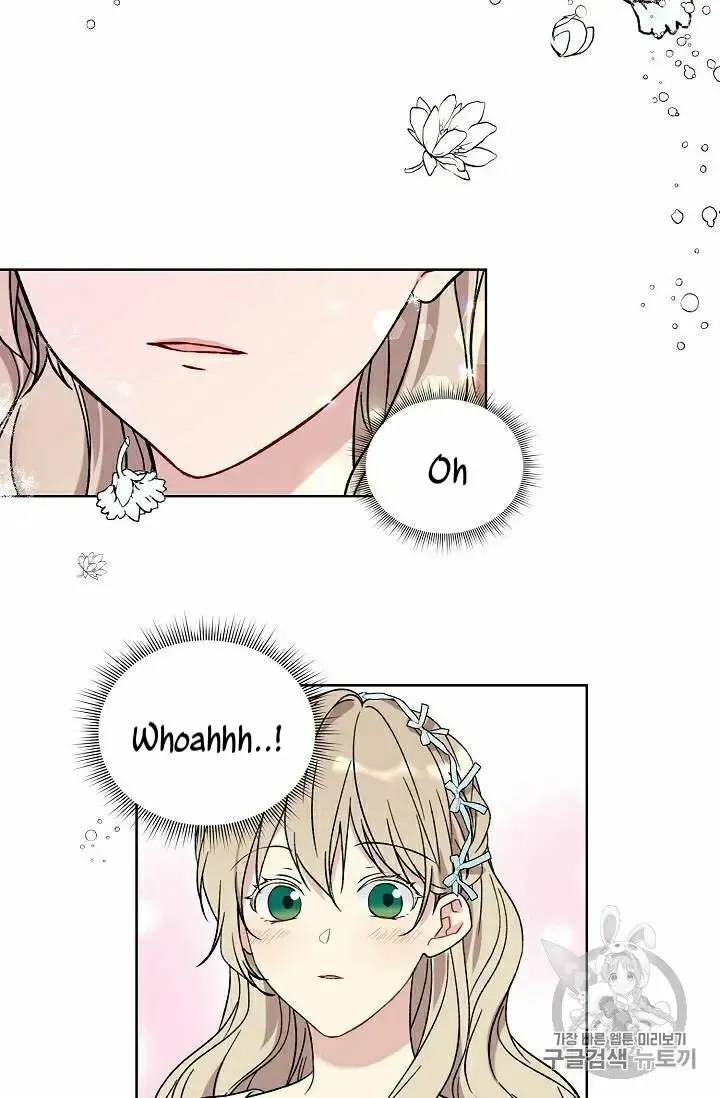 Read Recording Hall chapter 19 image 53 on Lezhin