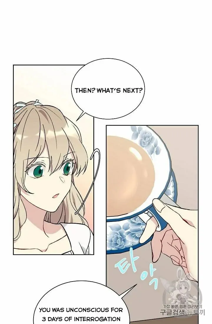 Read Recording Hall chapter 19 image 7 on Lezhin