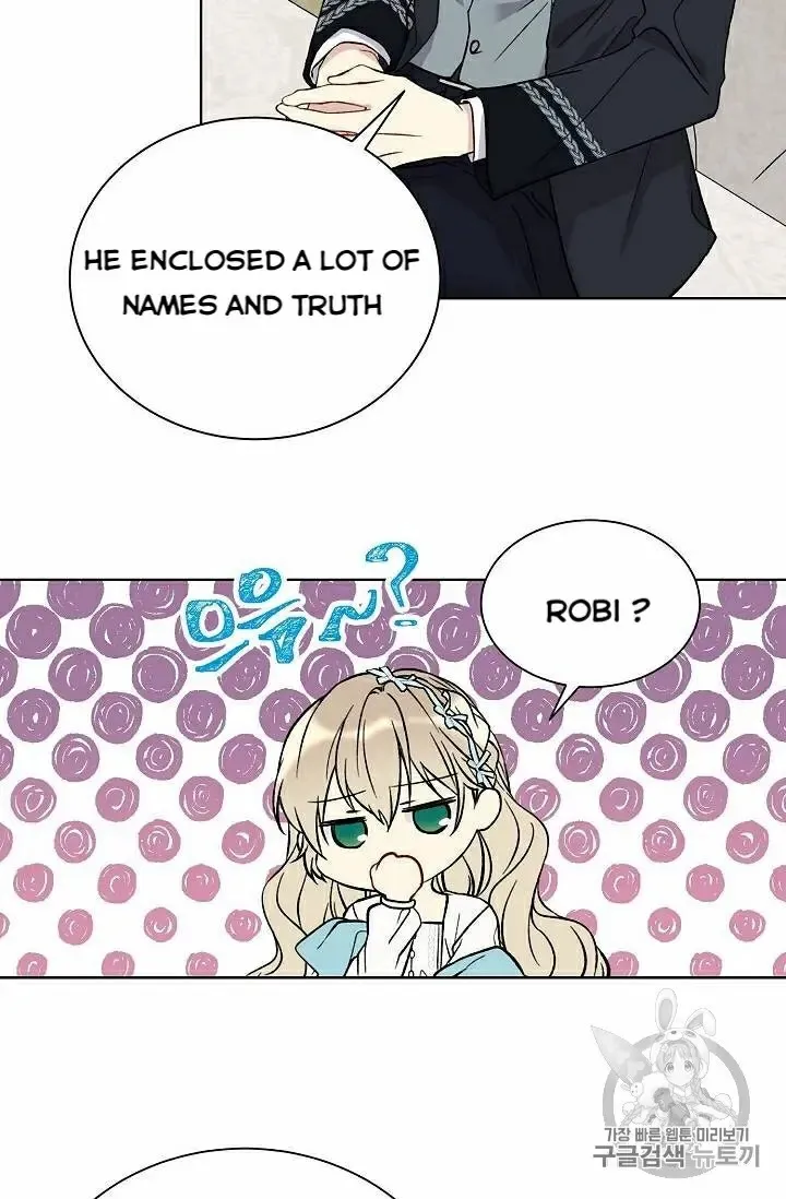 Read Recording Hall chapter 19 image 9 on Lezhin