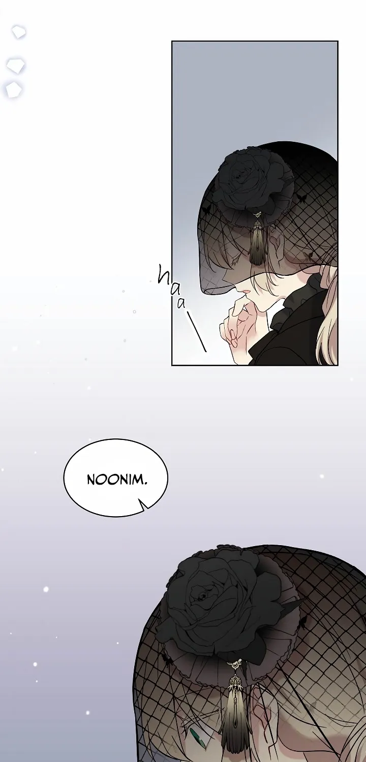 Read Recording Hall chapter 2 image 1 on Lezhin
