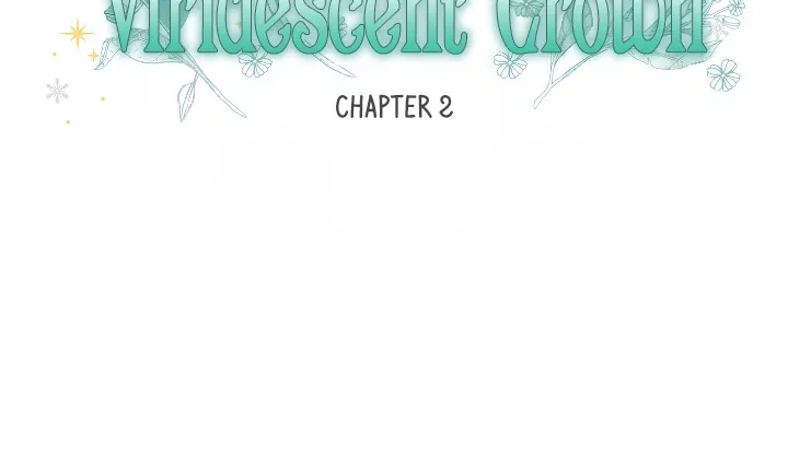 Read Recording Hall chapter 2 image 10 on Lezhin