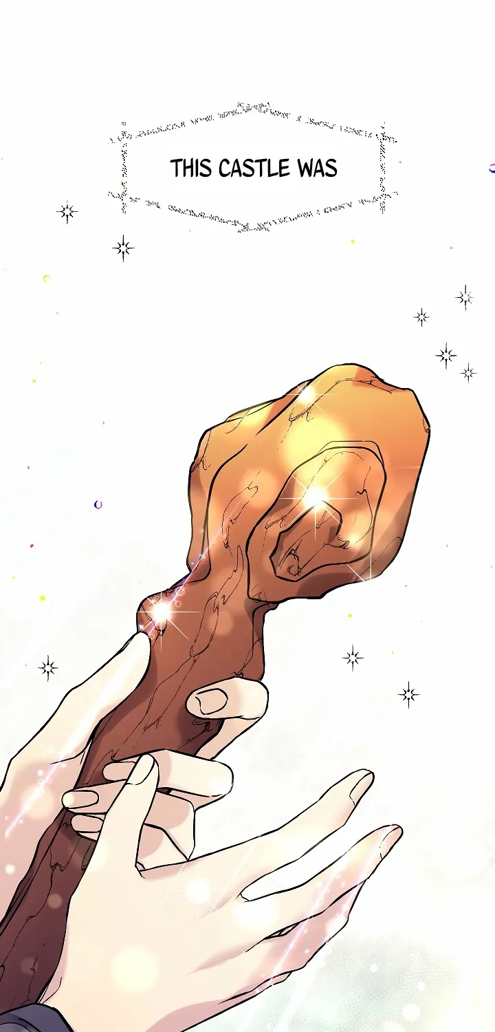 Read Recording Hall chapter 2 image 11 on Lezhin