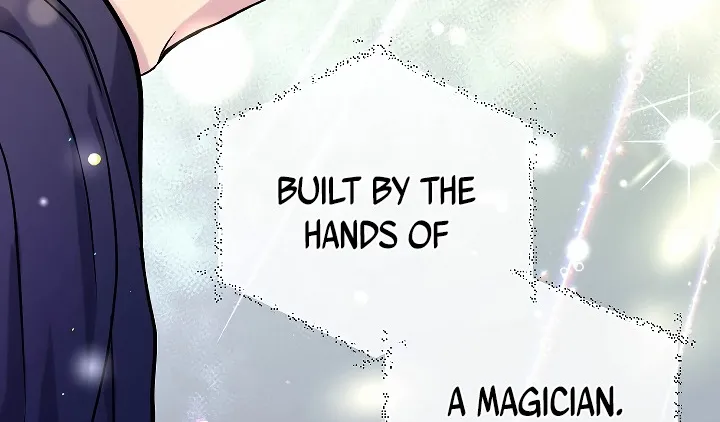 Read Recording Hall chapter 2 image 12 on Lezhin