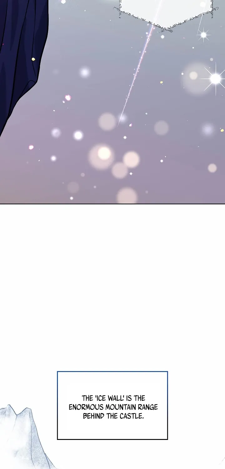 Read Recording Hall chapter 2 image 13 on Lezhin