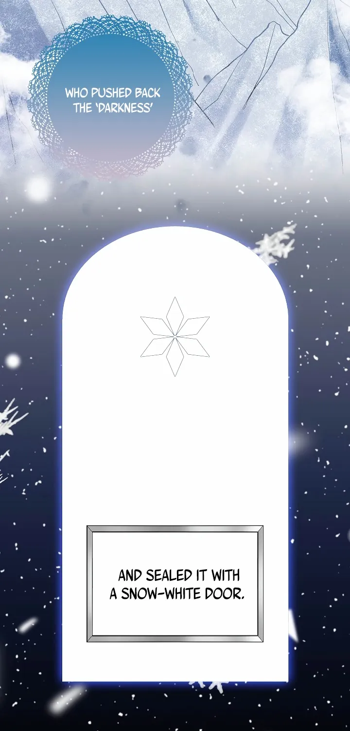 Read Recording Hall chapter 2 image 15 on Lezhin