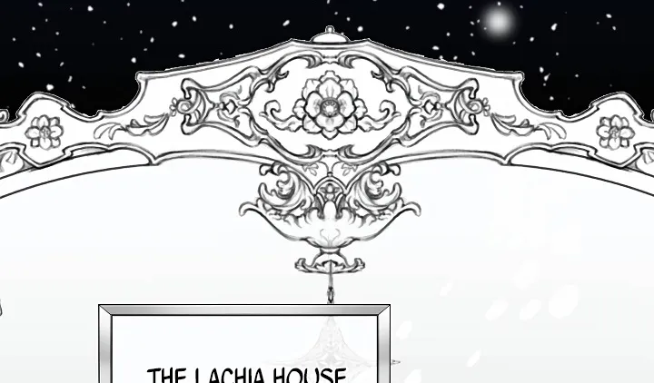 Read Recording Hall chapter 2 image 16 on Lezhin