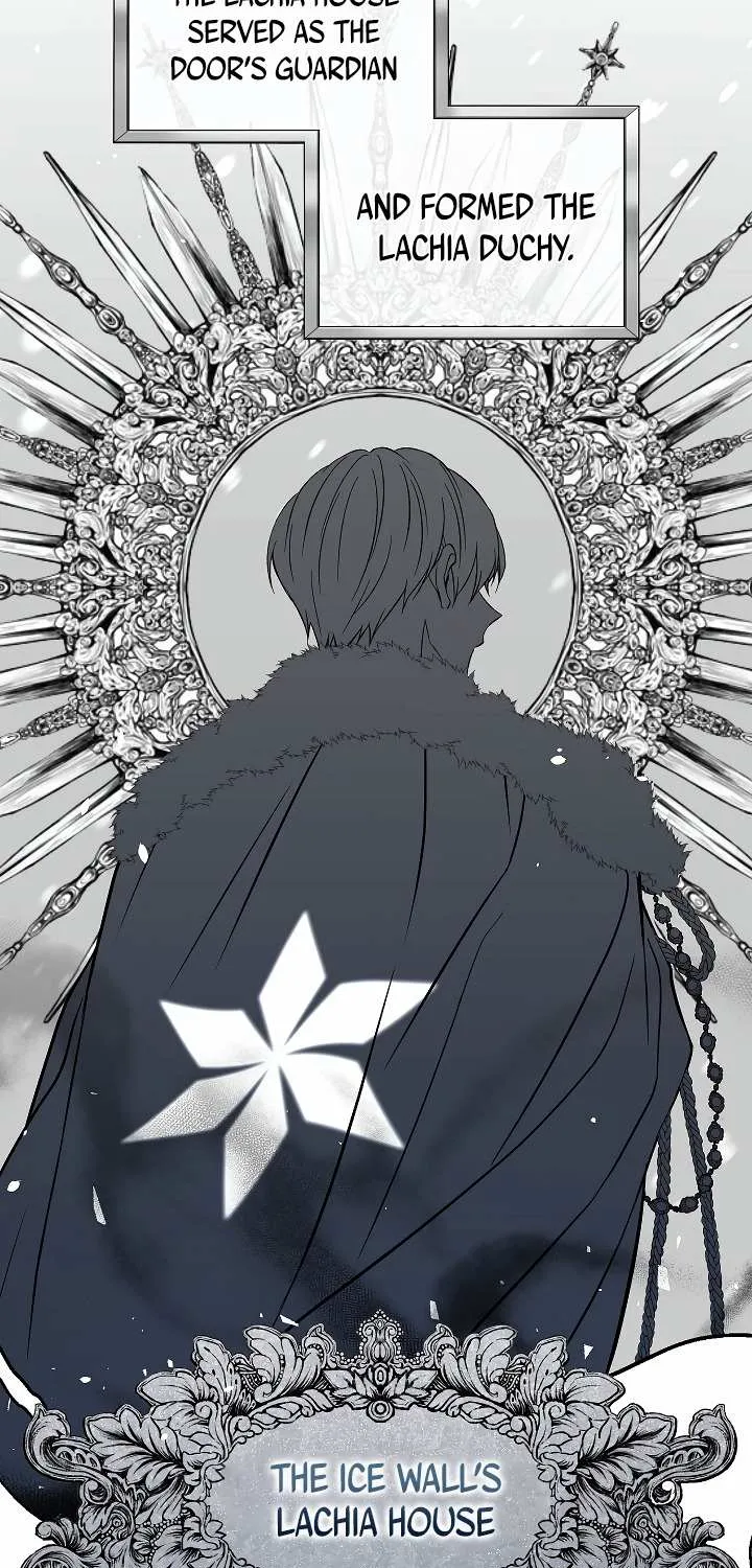 Read Recording Hall chapter 2 image 17 on Lezhin