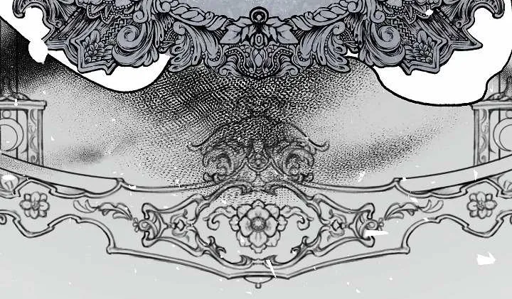 Read Recording Hall chapter 2 image 18 on Lezhin