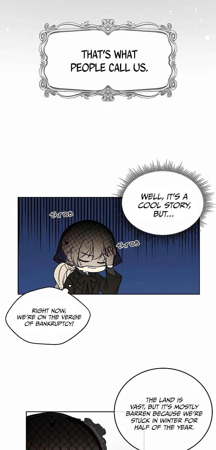Read Recording Hall chapter 2 image 19 on Lezhin