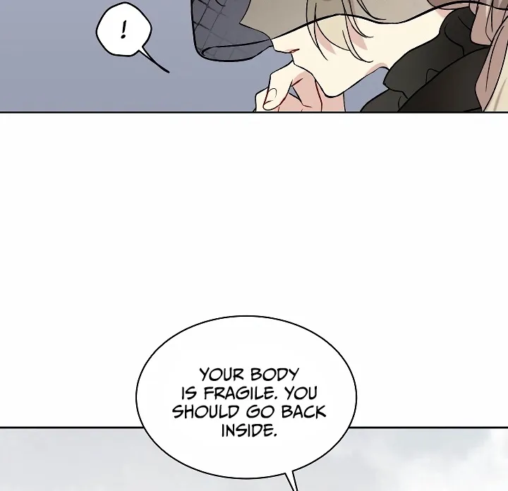Read Recording Hall chapter 2 image 2 on Lezhin