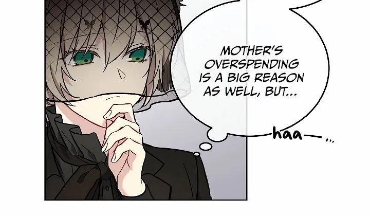 Read Recording Hall chapter 2 image 20 on Lezhin