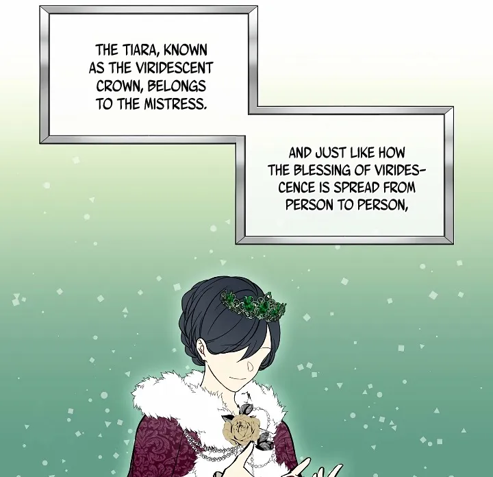 Read Recording Hall chapter 2 image 24 on Lezhin