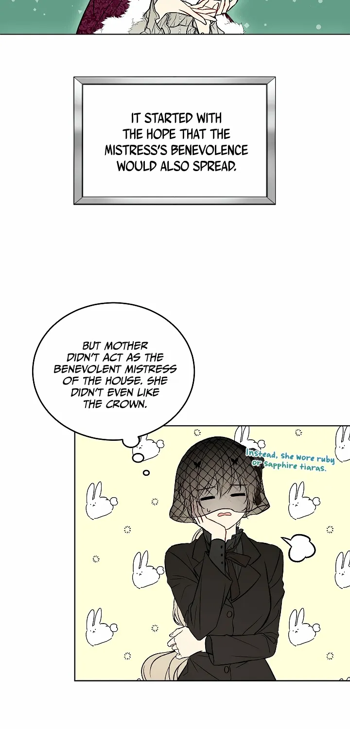 Read Recording Hall chapter 2 image 25 on Lezhin