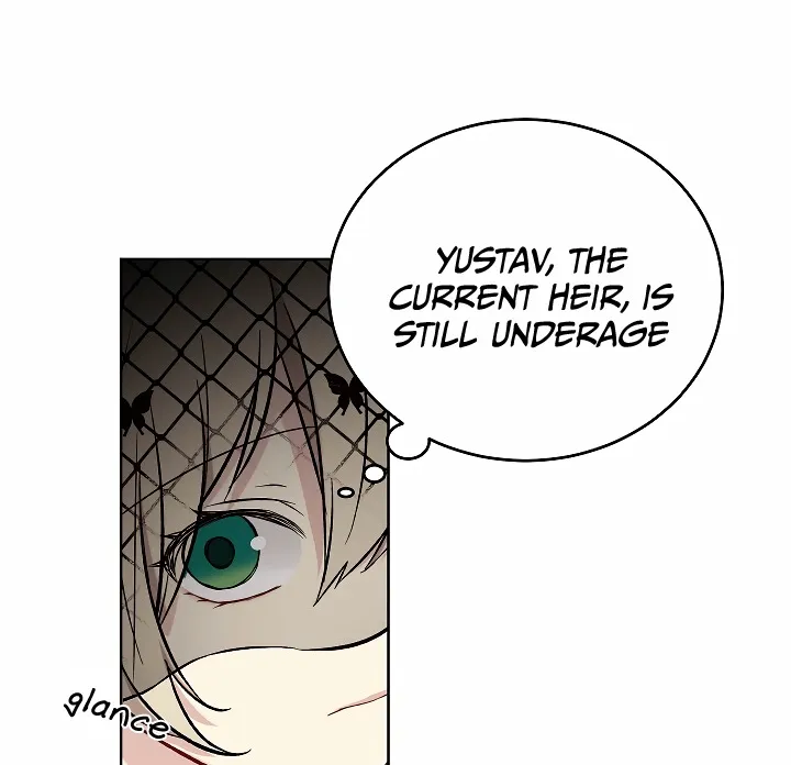 Read Recording Hall chapter 2 image 26 on Lezhin