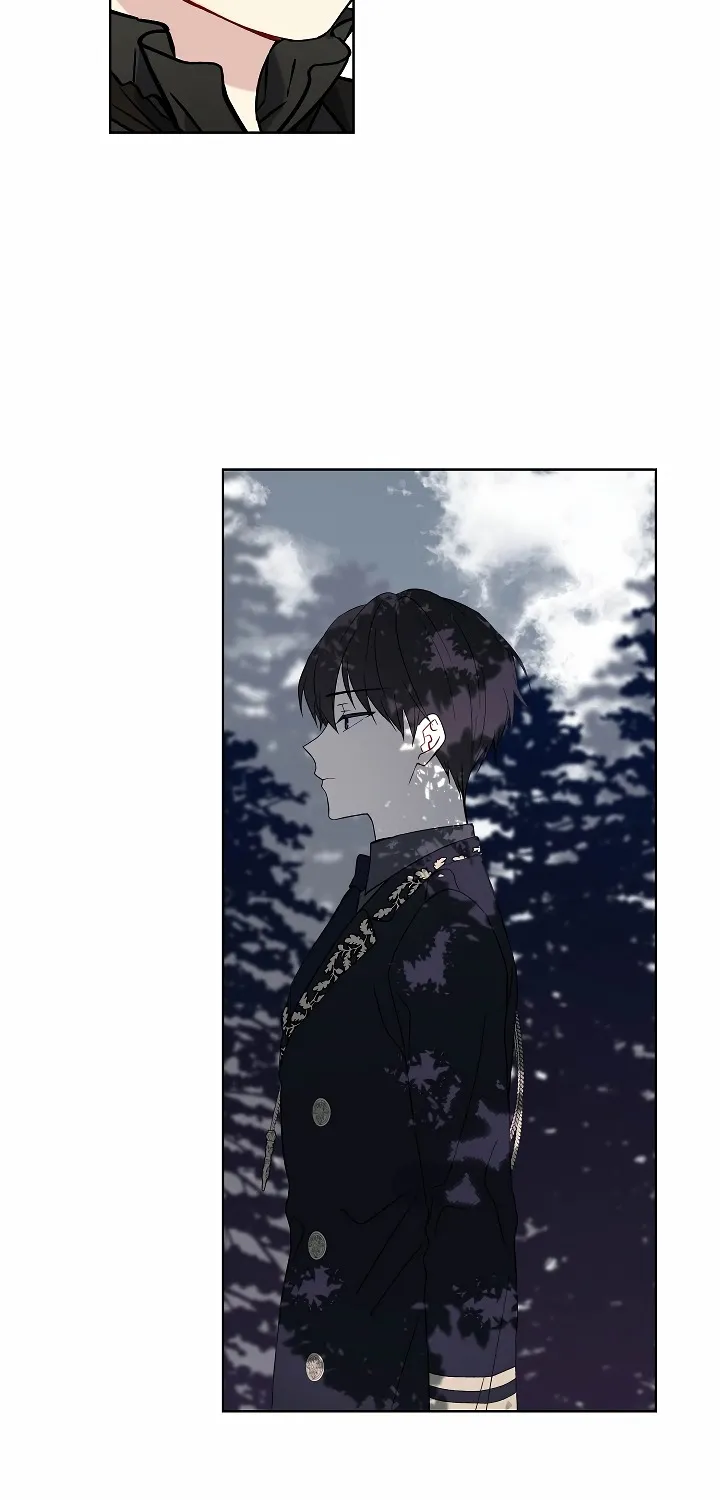 Read Recording Hall chapter 2 image 27 on Lezhin