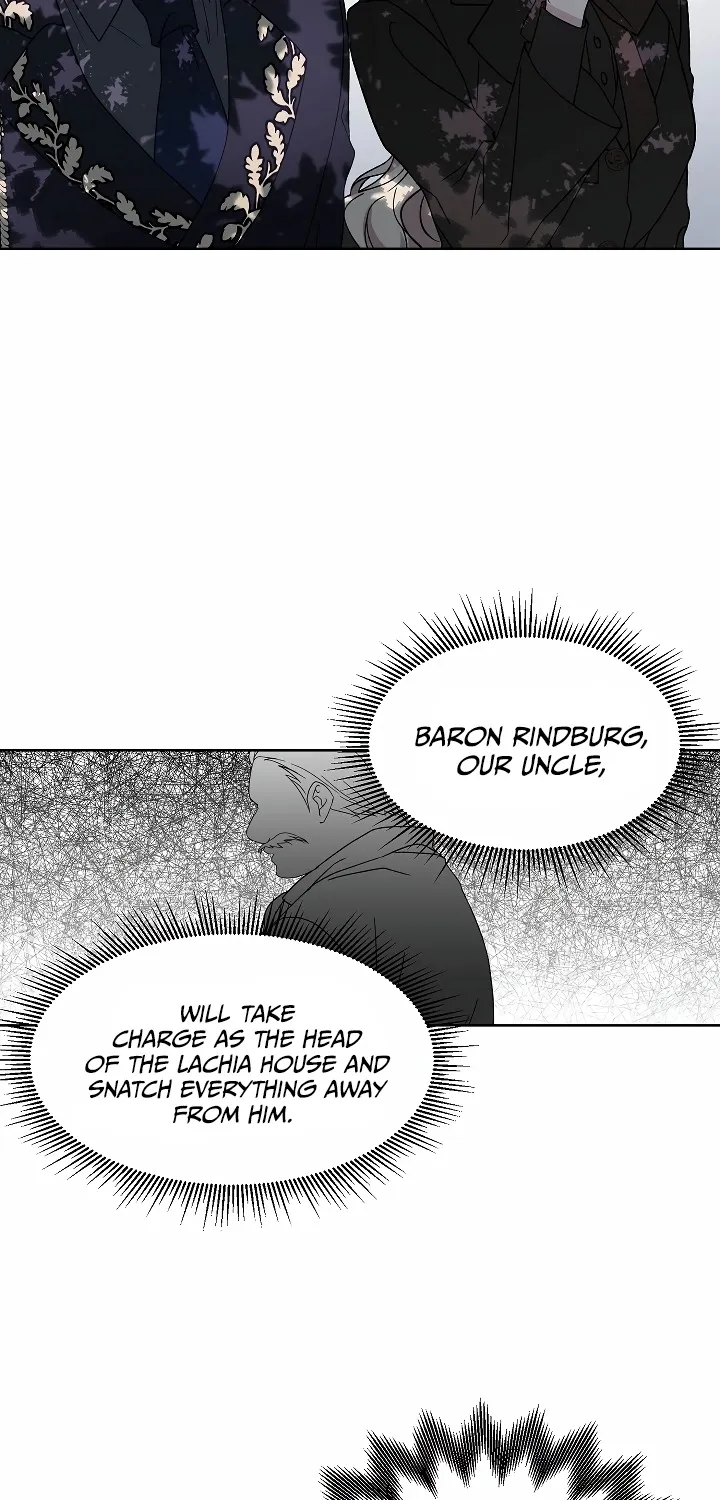 Read Recording Hall chapter 2 image 29 on Lezhin
