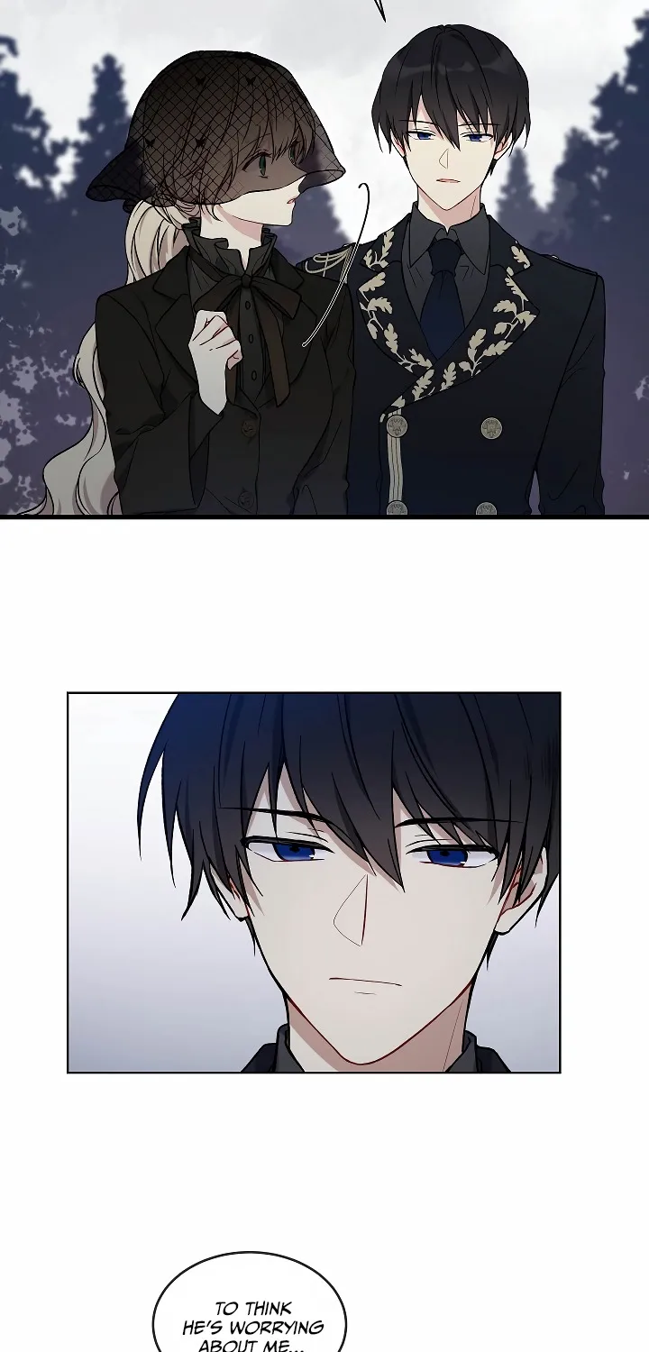 Read Recording Hall chapter 2 image 3 on Lezhin