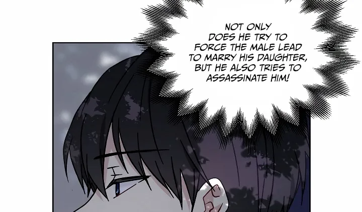 Read Recording Hall chapter 2 image 30 on Lezhin