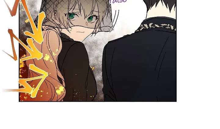 Read Recording Hall chapter 2 image 32 on Lezhin