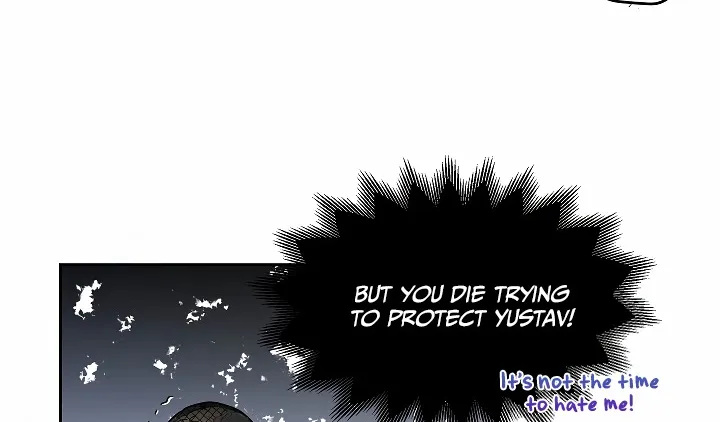 Read Recording Hall chapter 2 image 34 on Lezhin