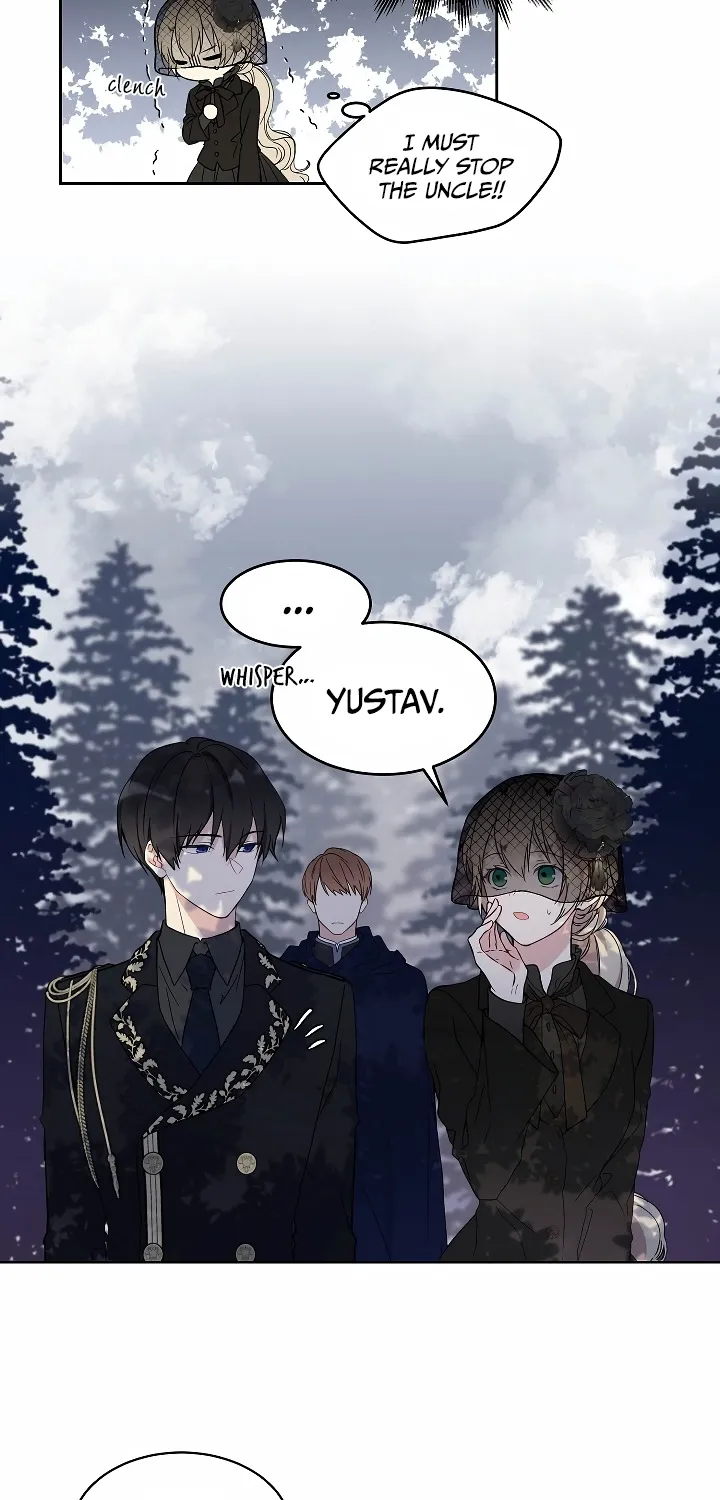 Read Recording Hall chapter 2 image 35 on Lezhin
