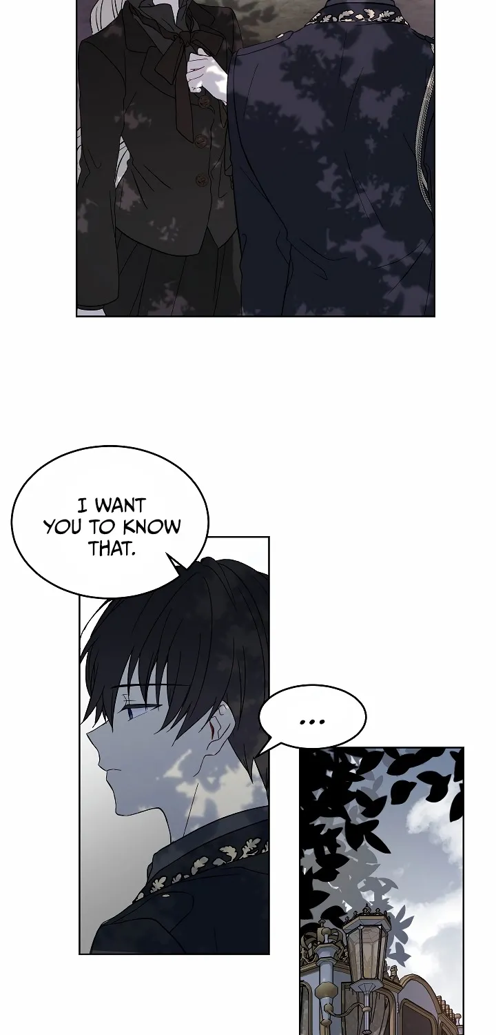 Read Recording Hall chapter 2 image 39 on Lezhin