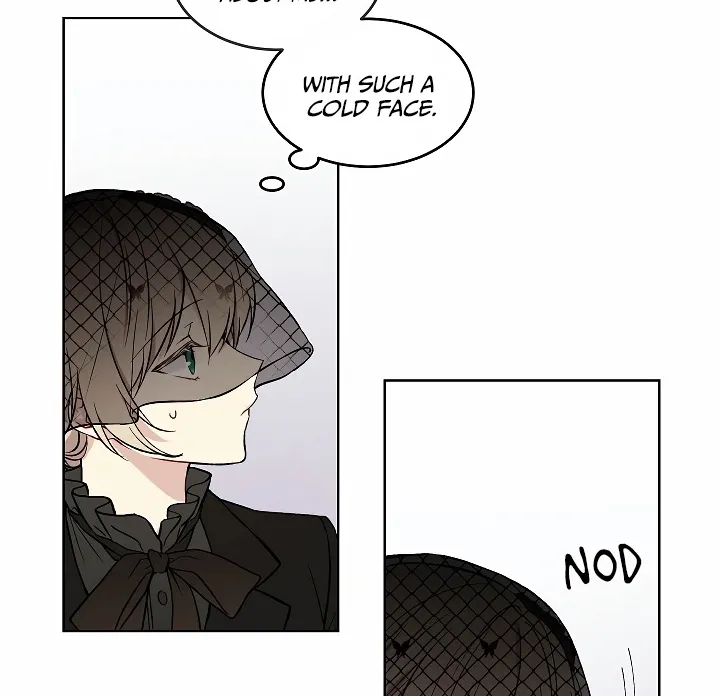 Read Recording Hall chapter 2 image 4 on Lezhin