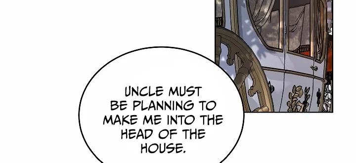 Read Recording Hall chapter 2 image 40 on Lezhin