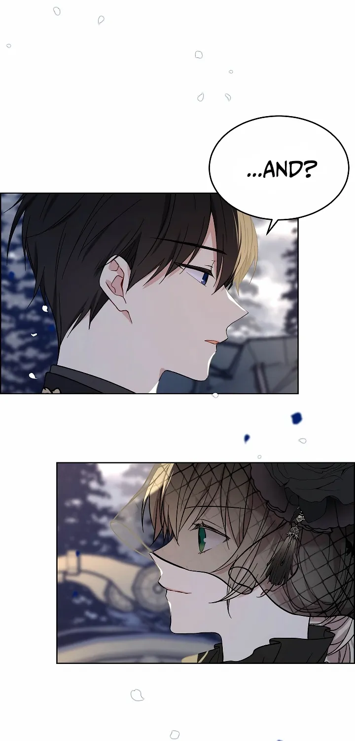 Read Recording Hall chapter 2 image 43 on Lezhin