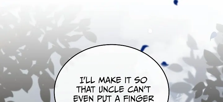 Read Recording Hall chapter 2 image 44 on Lezhin