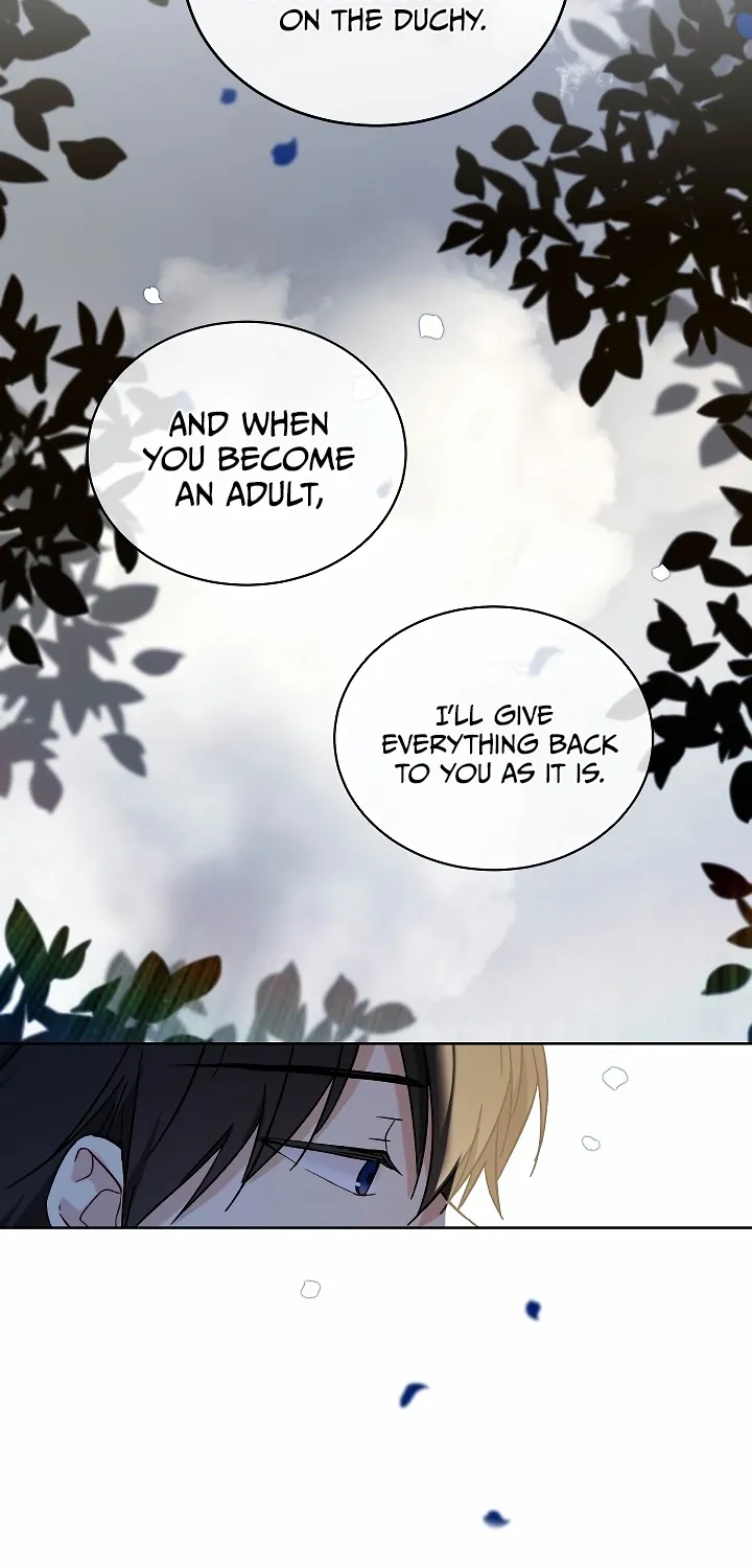 Read Recording Hall chapter 2 image 45 on Lezhin