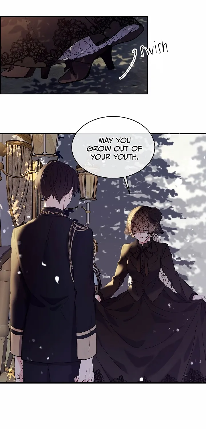 Read Recording Hall chapter 2 image 47 on Lezhin
