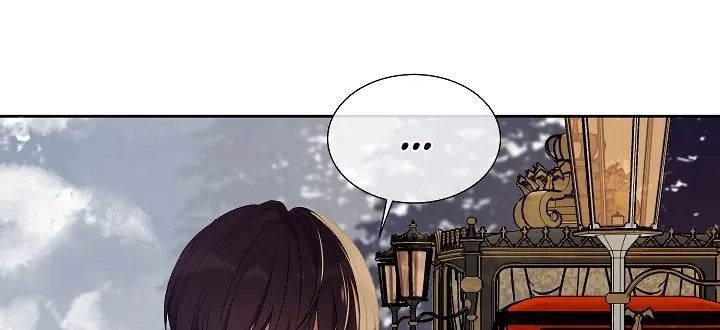 Read Recording Hall chapter 2 image 48 on Lezhin