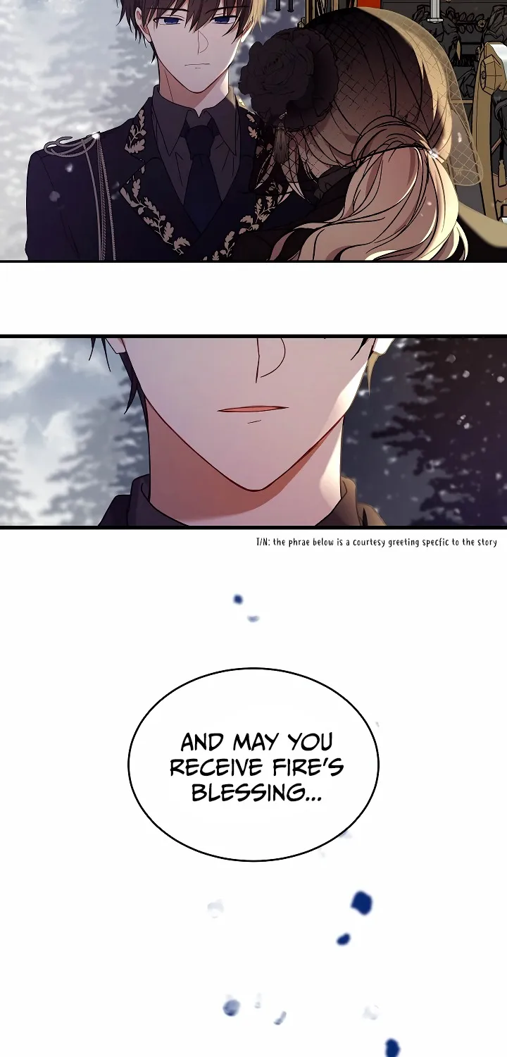 Read Recording Hall chapter 2 image 49 on Lezhin