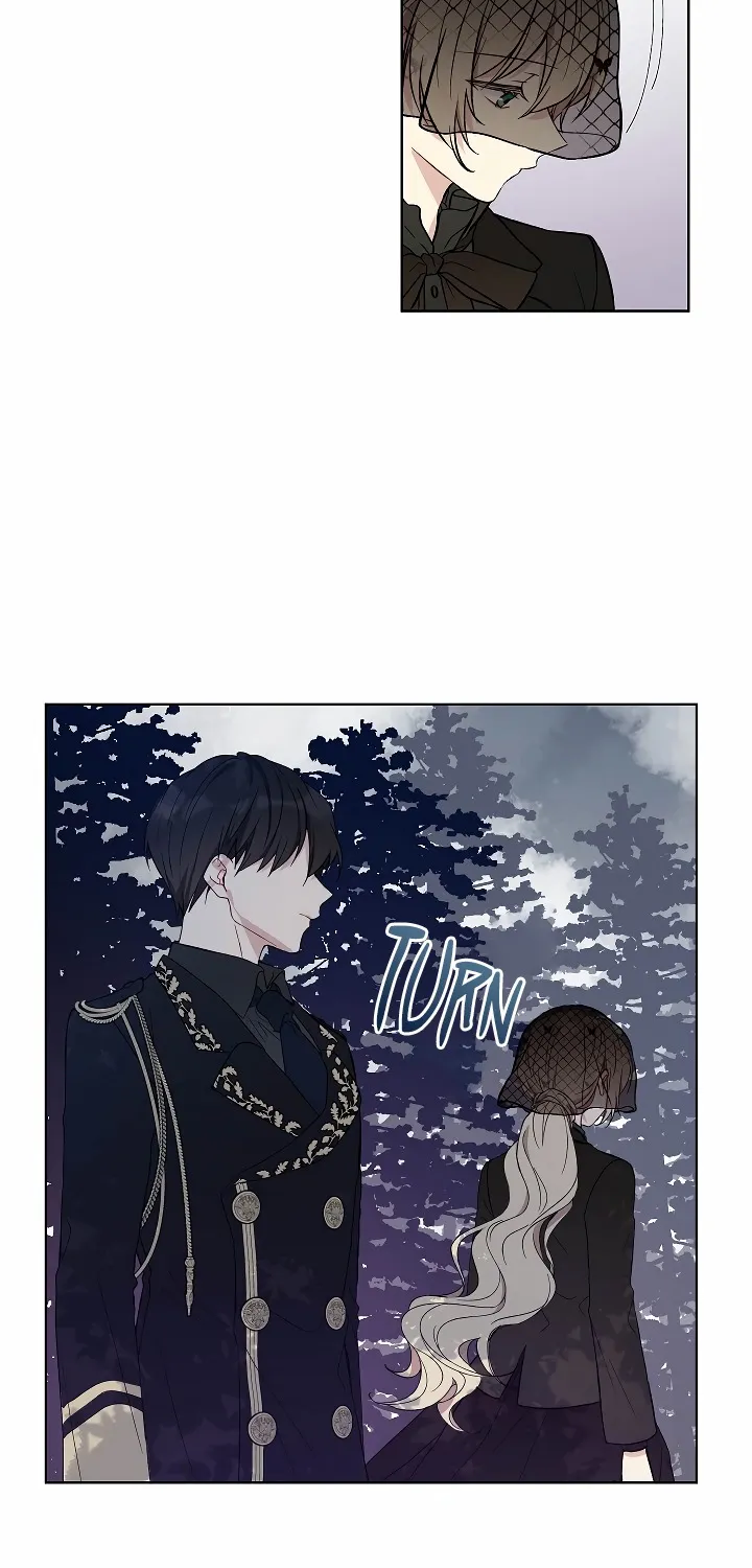 Read Recording Hall chapter 2 image 5 on Lezhin