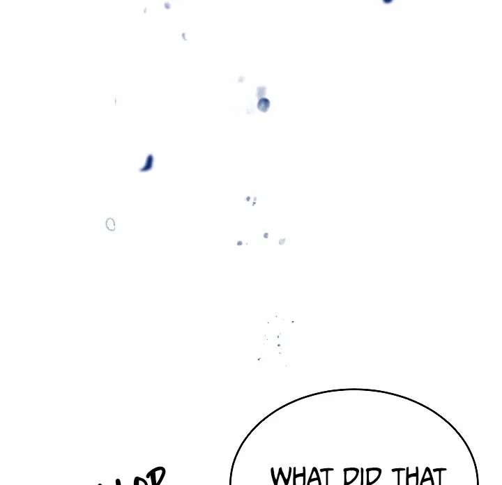 Read Recording Hall chapter 2 image 50 on Lezhin