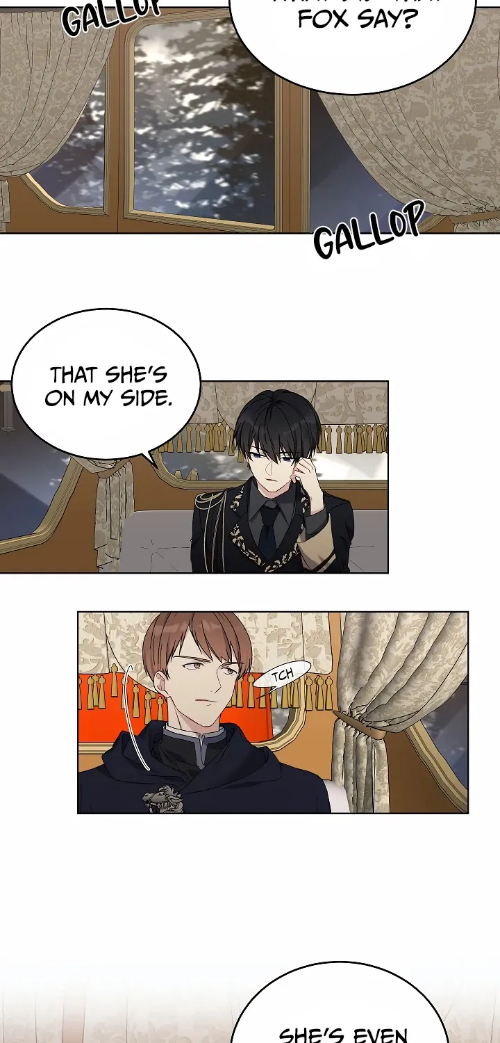 Read Recording Hall chapter 2 image 51 on Lezhin