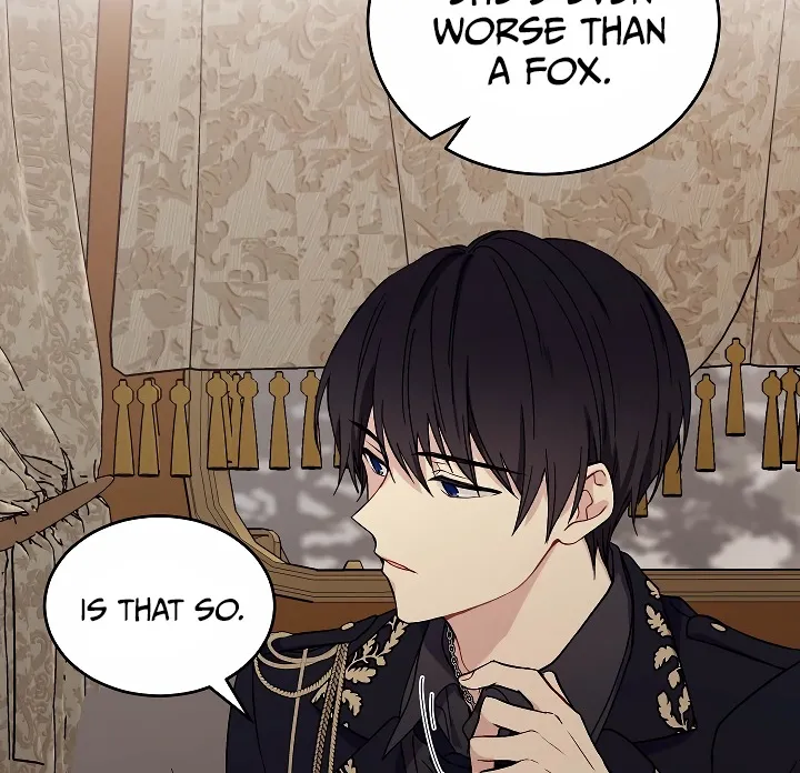 Read Recording Hall chapter 2 image 52 on Lezhin