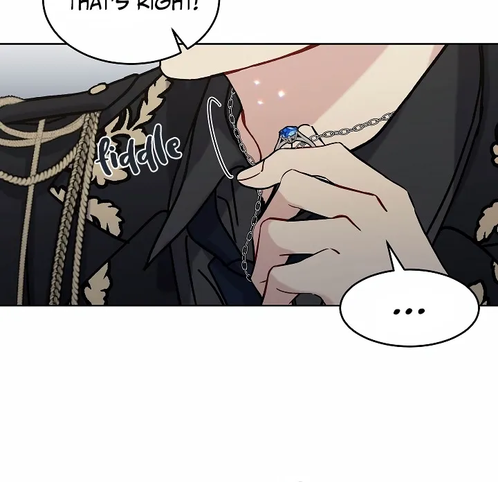 Read Recording Hall chapter 2 image 54 on Lezhin