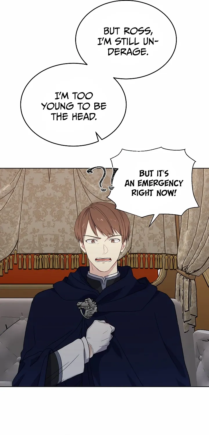 Read Recording Hall chapter 2 image 55 on Lezhin