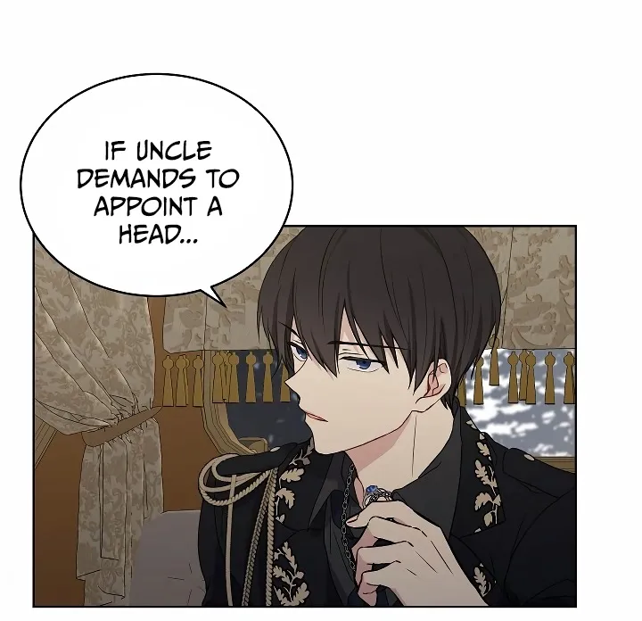 Read Recording Hall chapter 2 image 56 on Lezhin