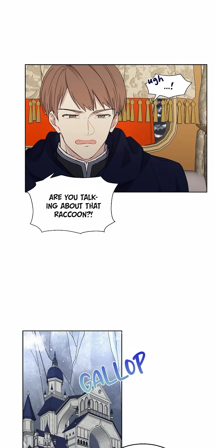 Read Recording Hall chapter 2 image 57 on Lezhin