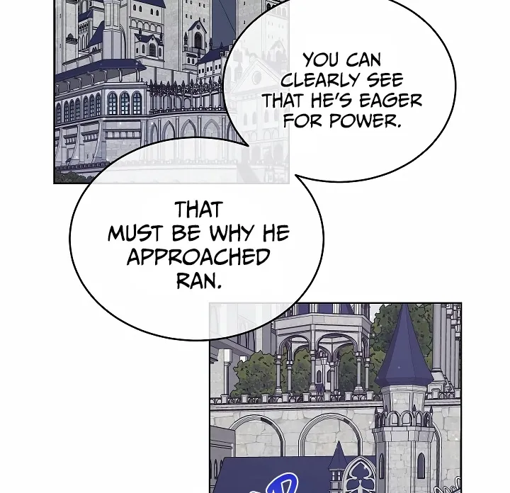 Read Recording Hall chapter 2 image 58 on Lezhin