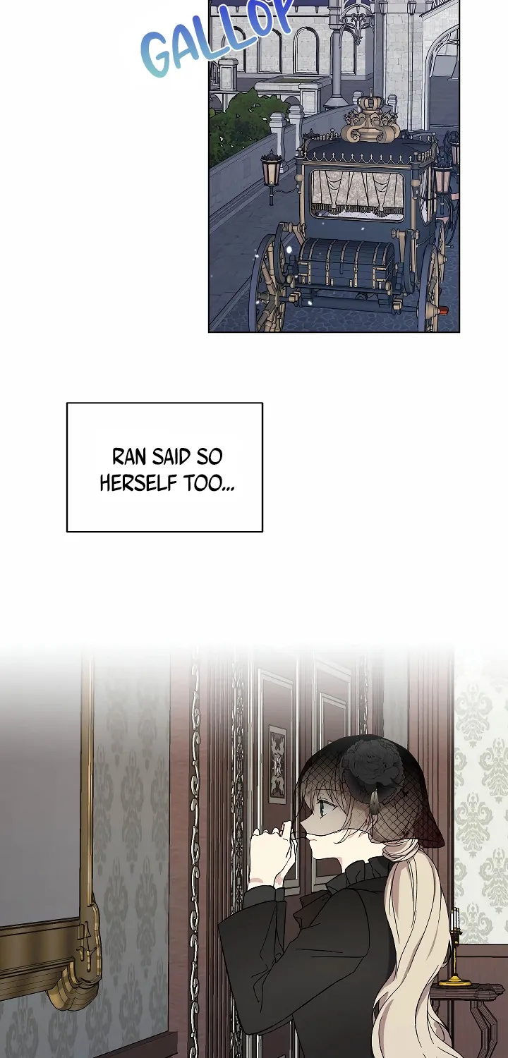Read Recording Hall chapter 2 image 59 on Lezhin