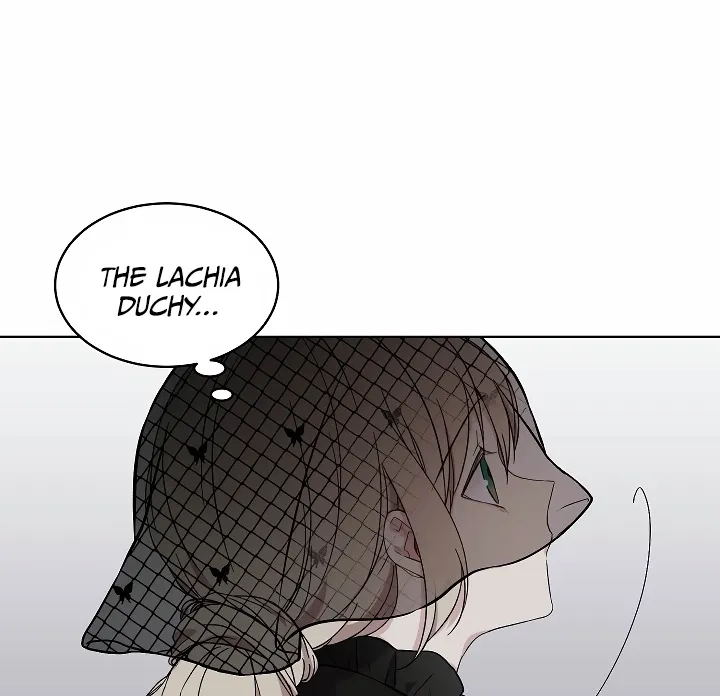 Read Recording Hall chapter 2 image 6 on Lezhin