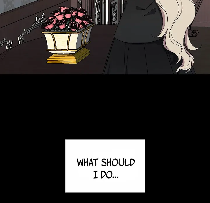 Read Recording Hall chapter 2 image 60 on Lezhin
