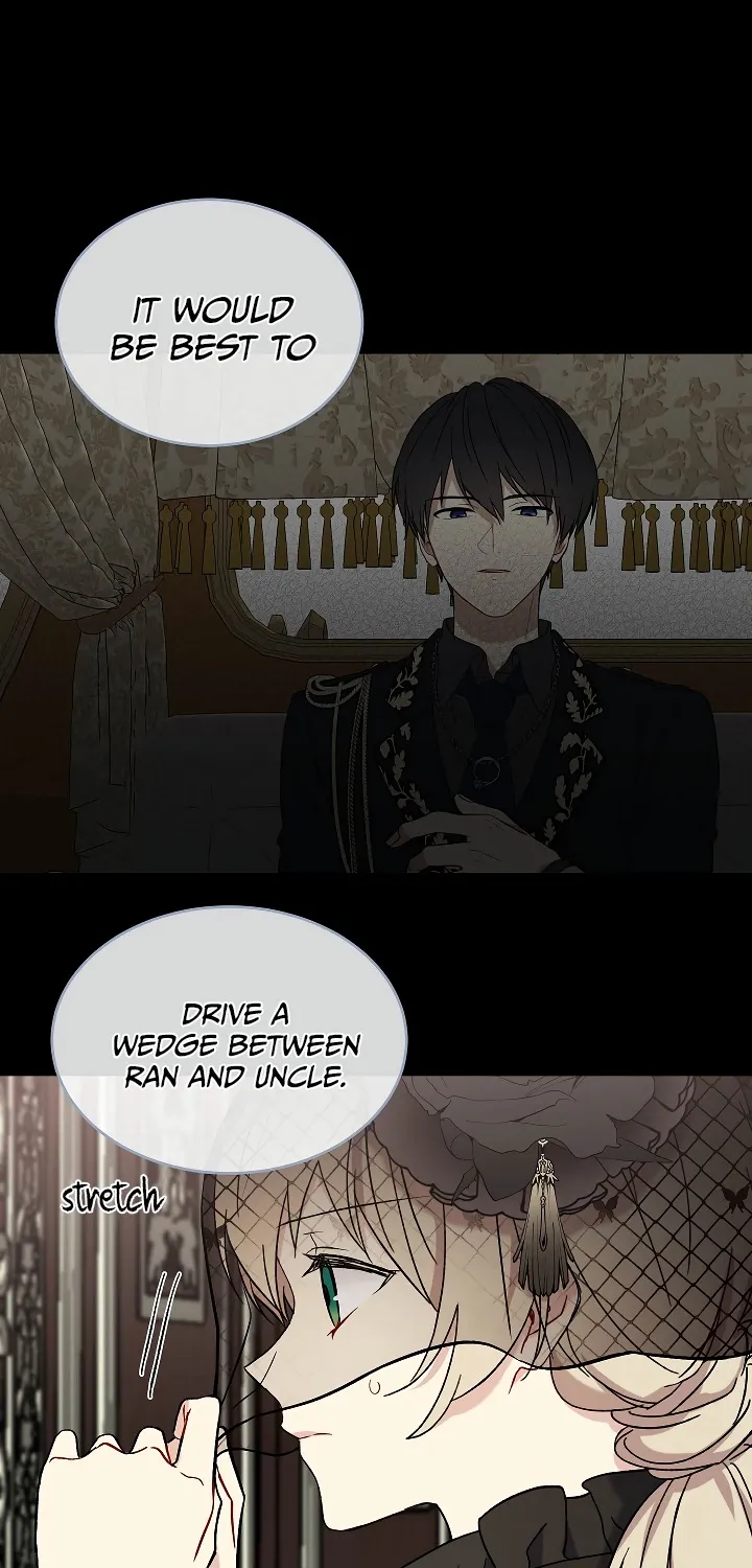 Read Recording Hall chapter 2 image 61 on Lezhin