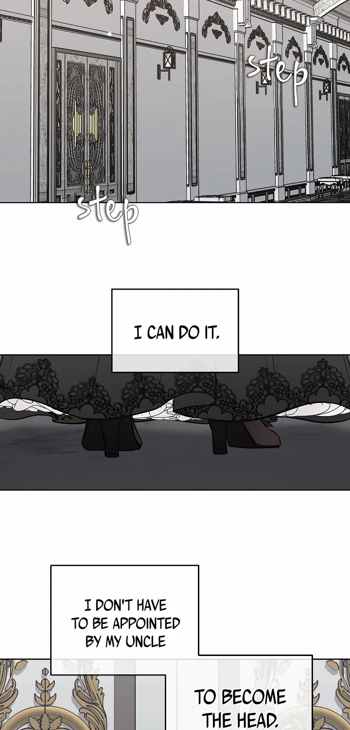 Read Recording Hall chapter 2 image 63 on Lezhin