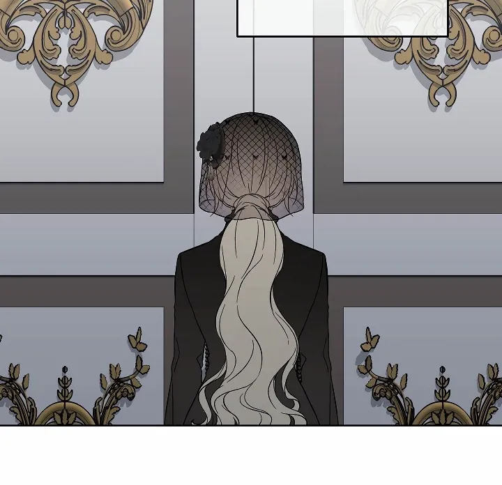 Read Recording Hall chapter 2 image 64 on Lezhin