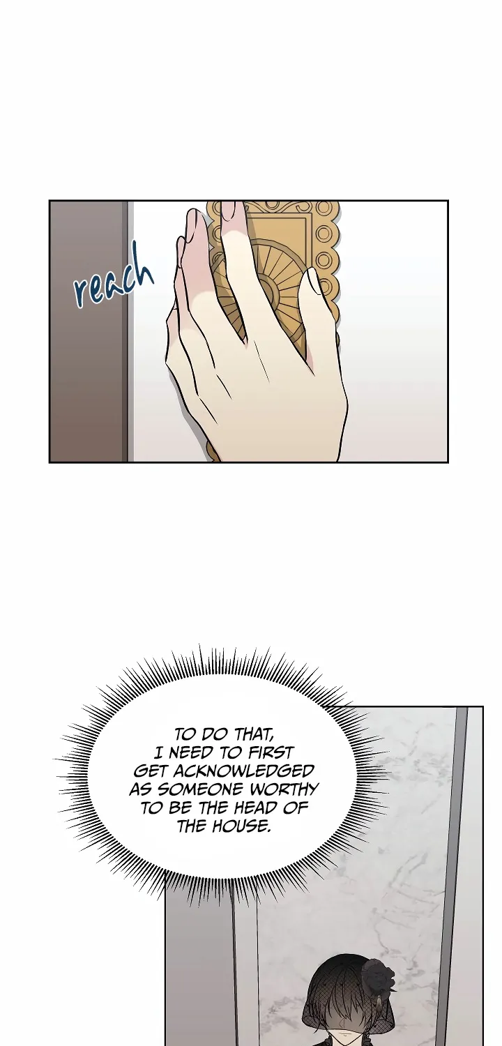 Read Recording Hall chapter 2 image 65 on Lezhin